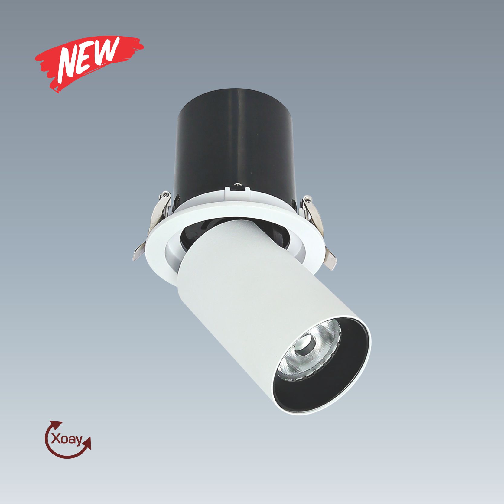 AFC 788/1 12W
