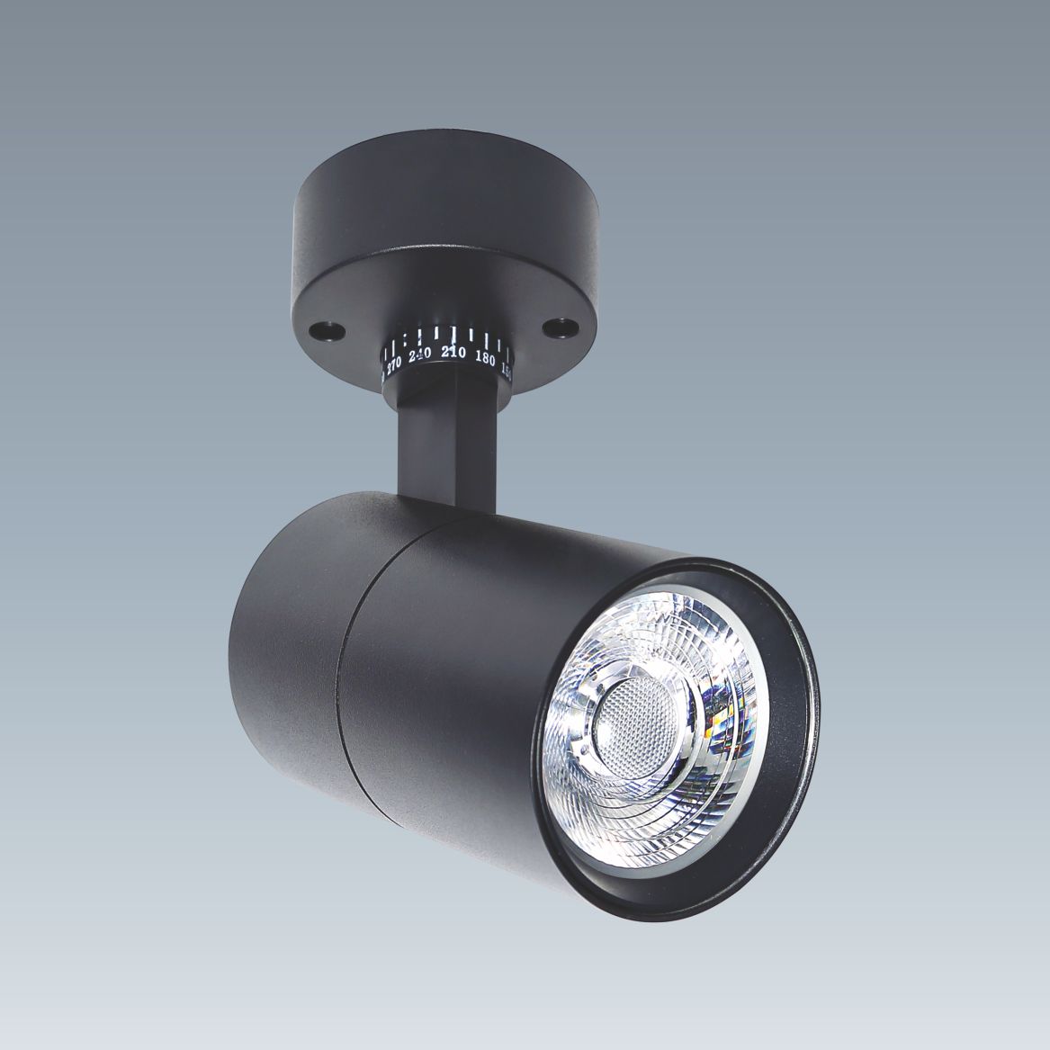 AFC 908 D 15W ĐẾ NGỒI