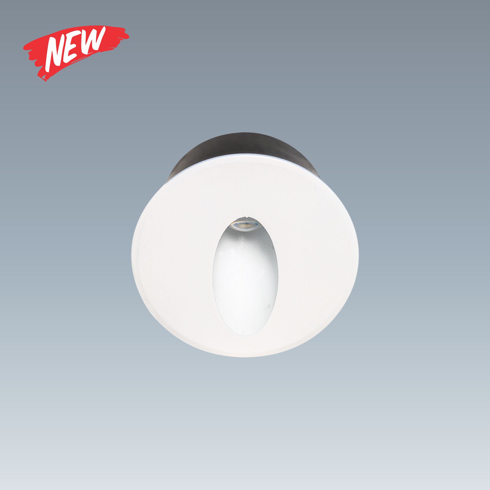 AFC ÂM TƯỜNG 020 T 2W
