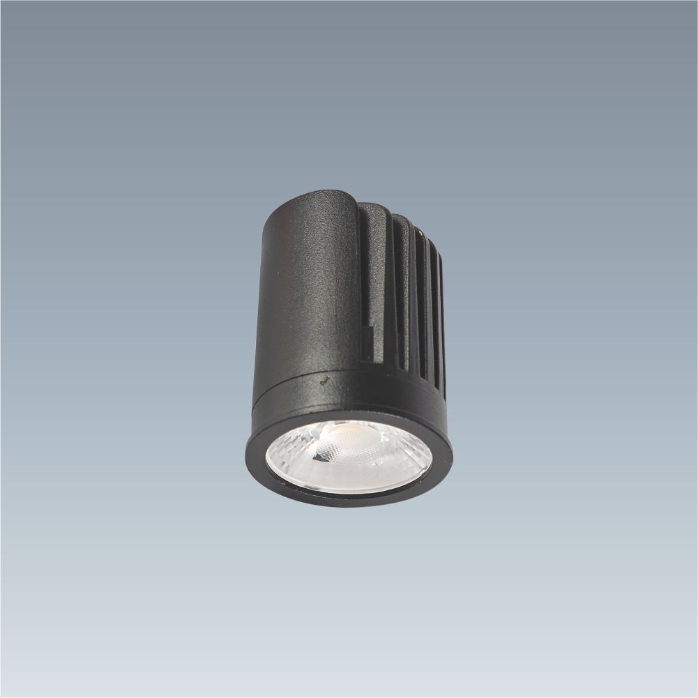 BỘ LED MR16