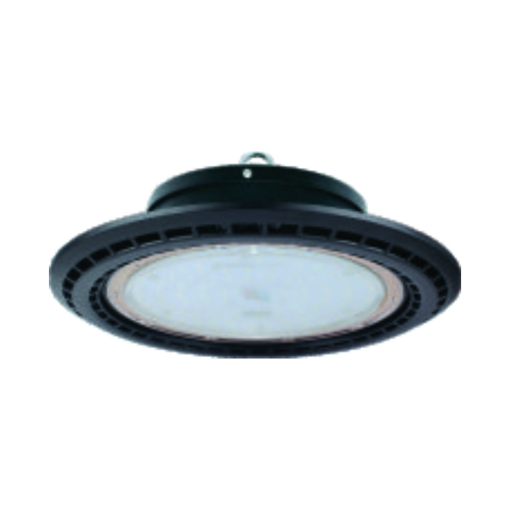 ĐÈN CÔNG NGHIỆP LED CHỐNG THẤM KHO LẠNH 200W (DDB2003)