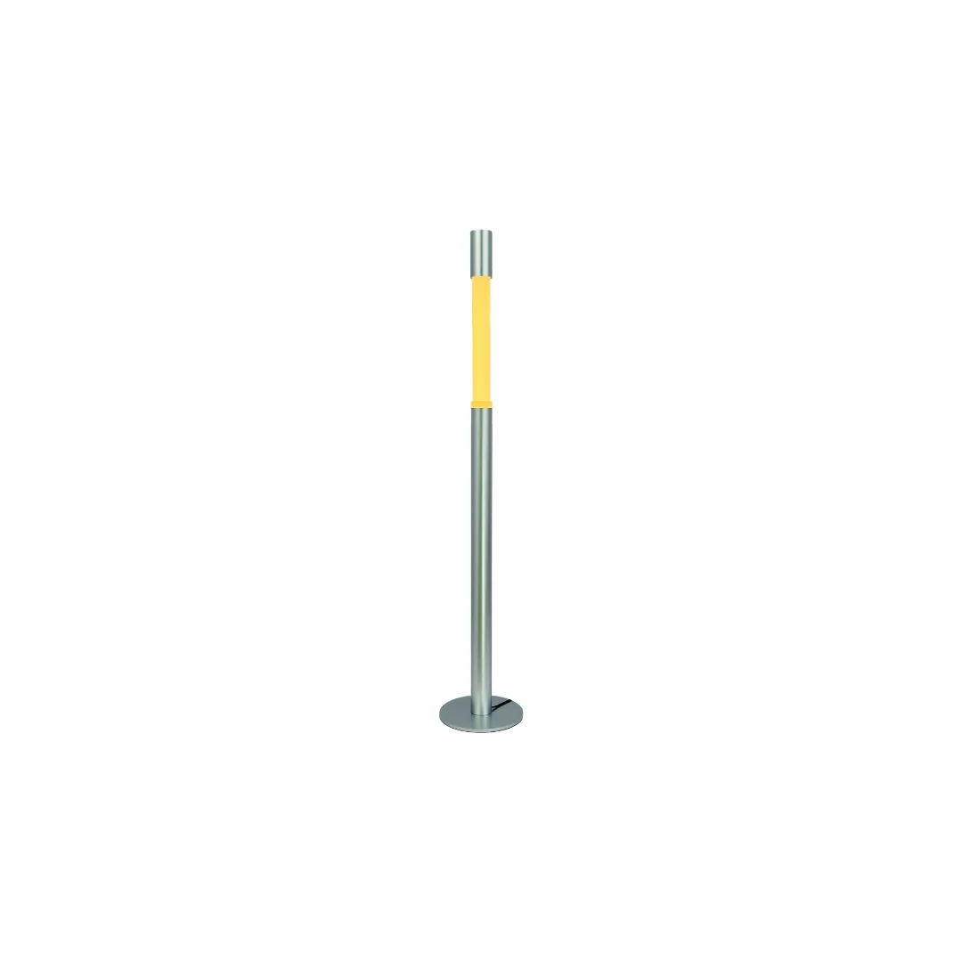 Đèn Đứng DD08