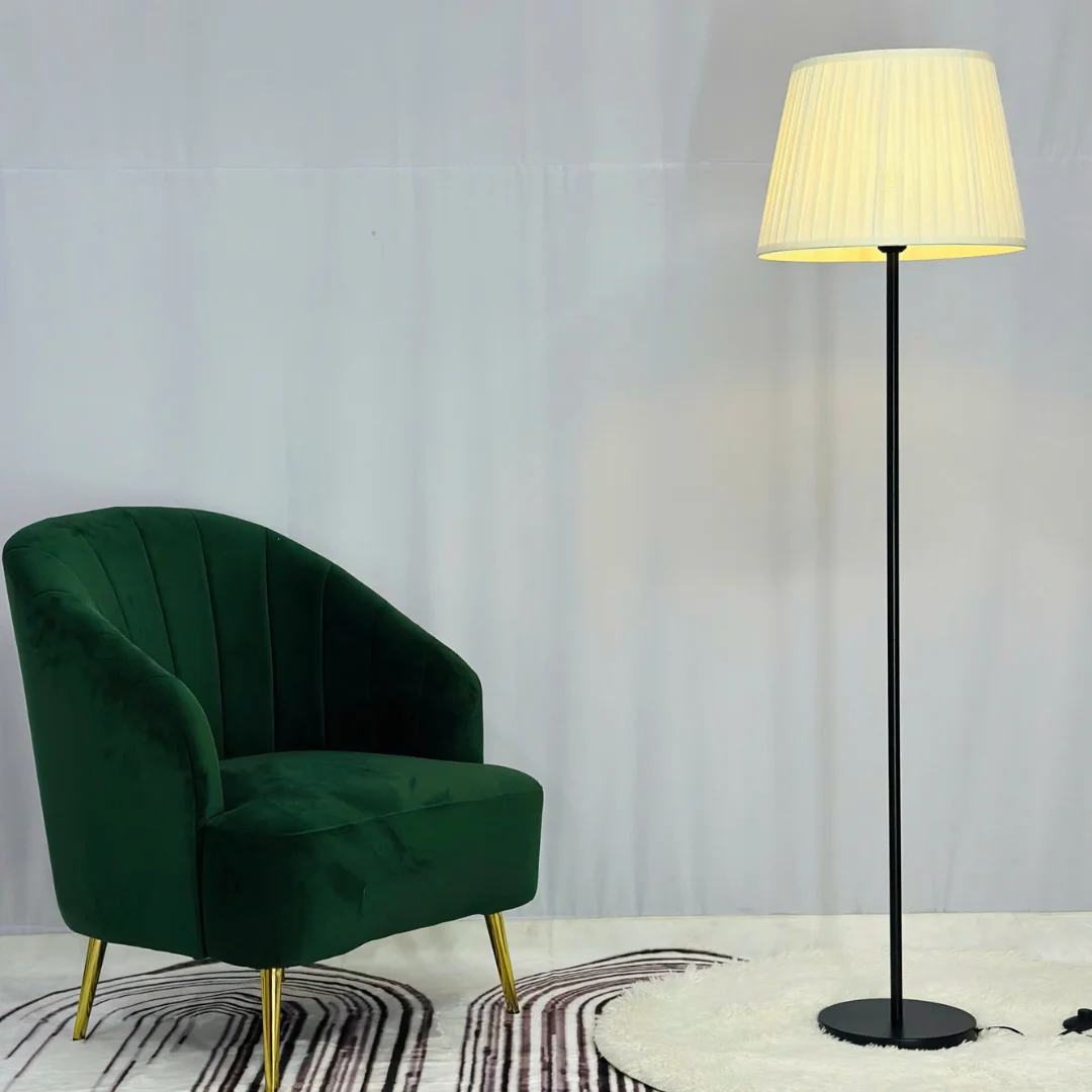 Đèn Đứng DD211