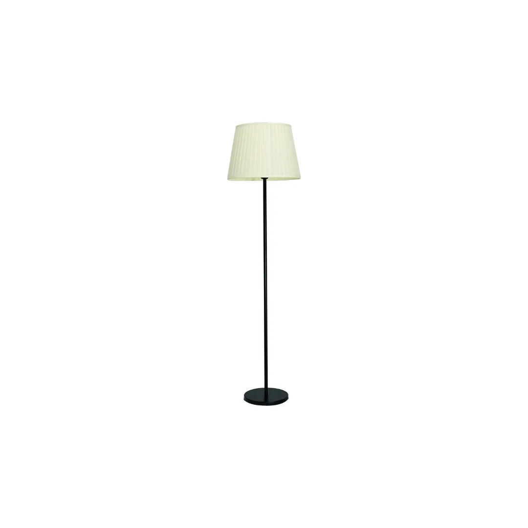 Đèn Đứng DD211