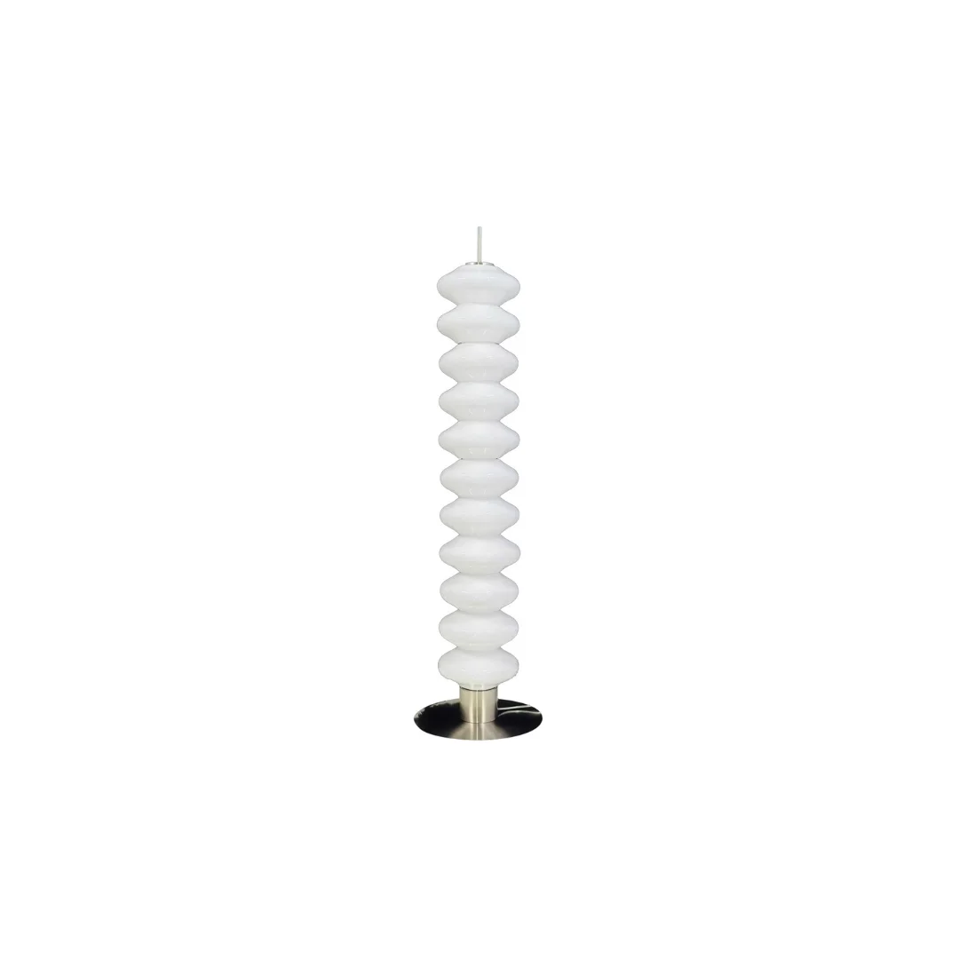 Đèn Đứng DD25