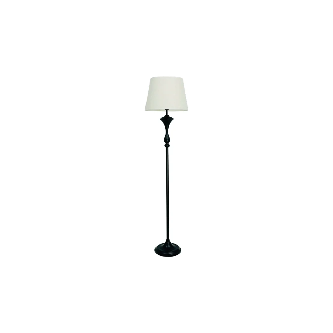 Đèn Đứng DD376