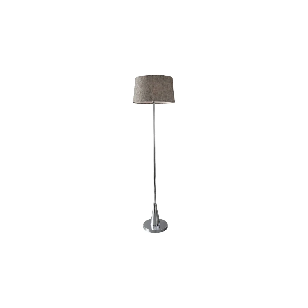 Đèn Đứng DD794