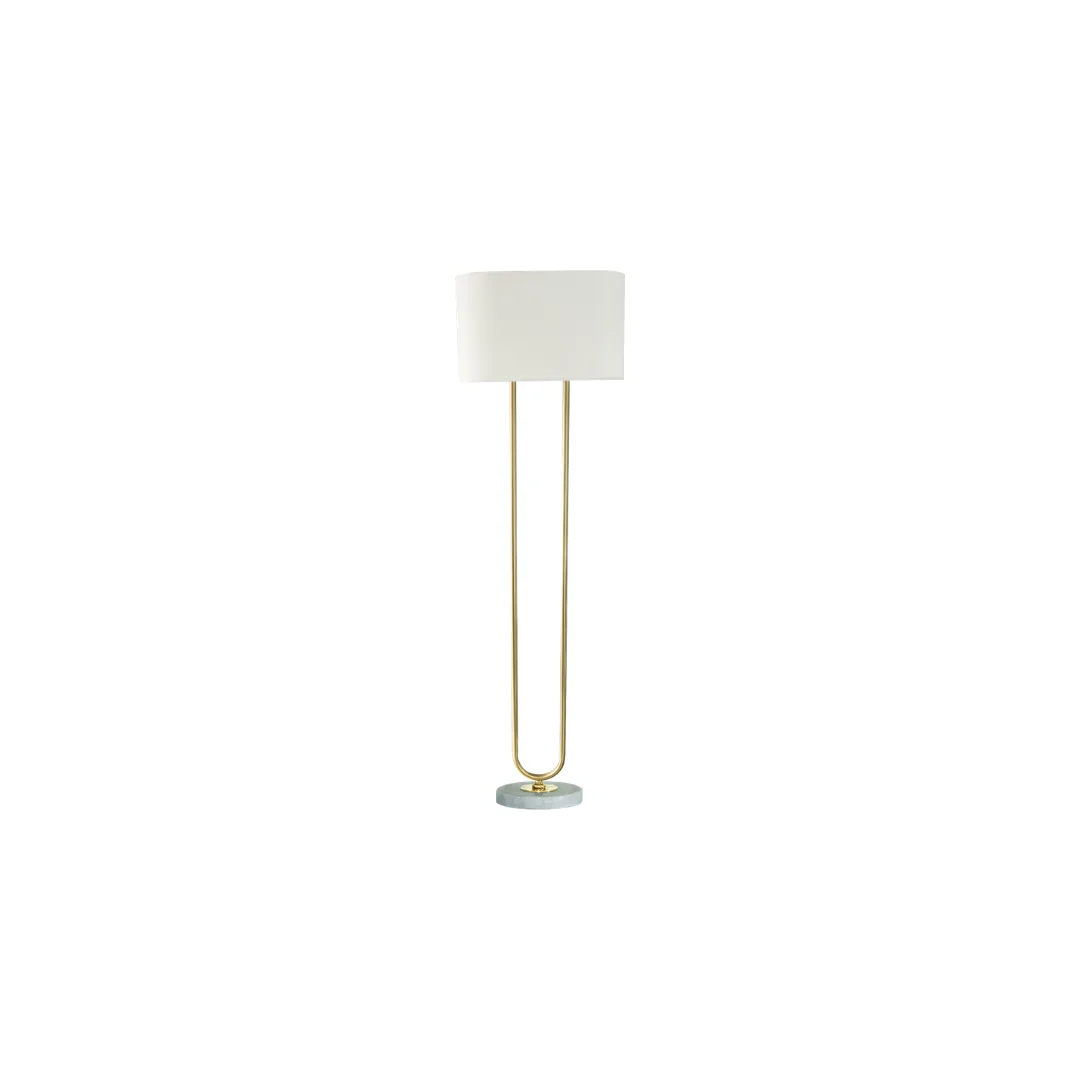 Đèn Đứng DD8172
