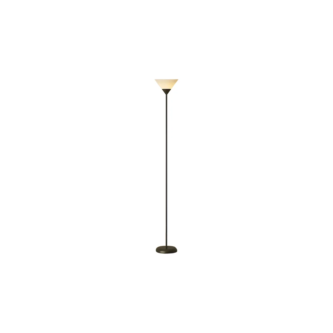 Đèn Đứng DD90