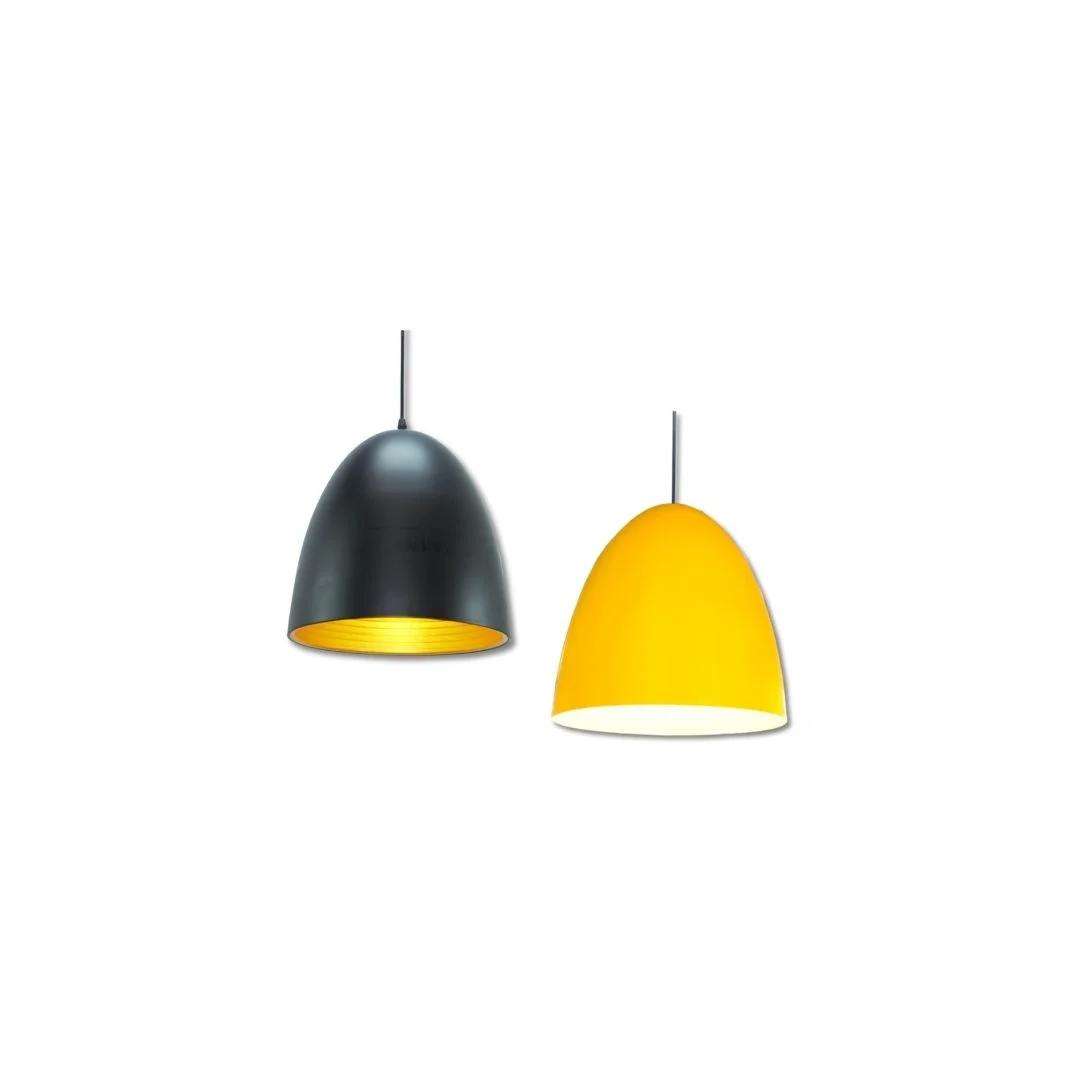 Đèn Thả Cafe TCF20C