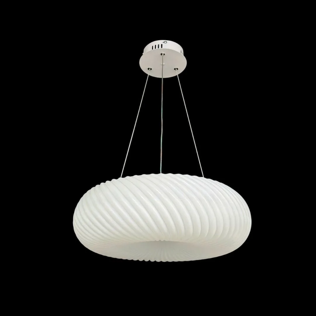 Đèn Thả Hiện Đại THD1100