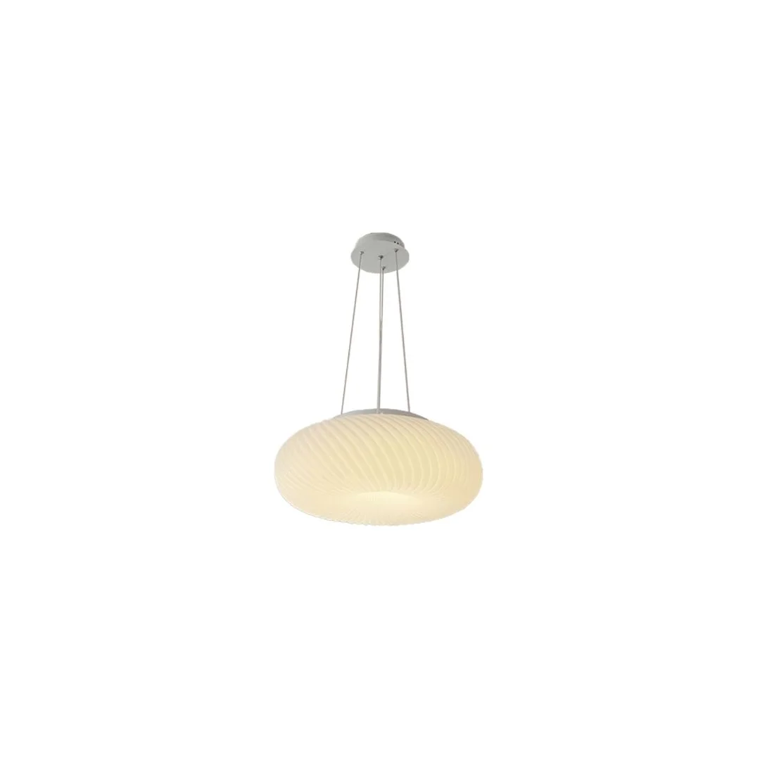 Đèn Thả Hiện Đại THD1100