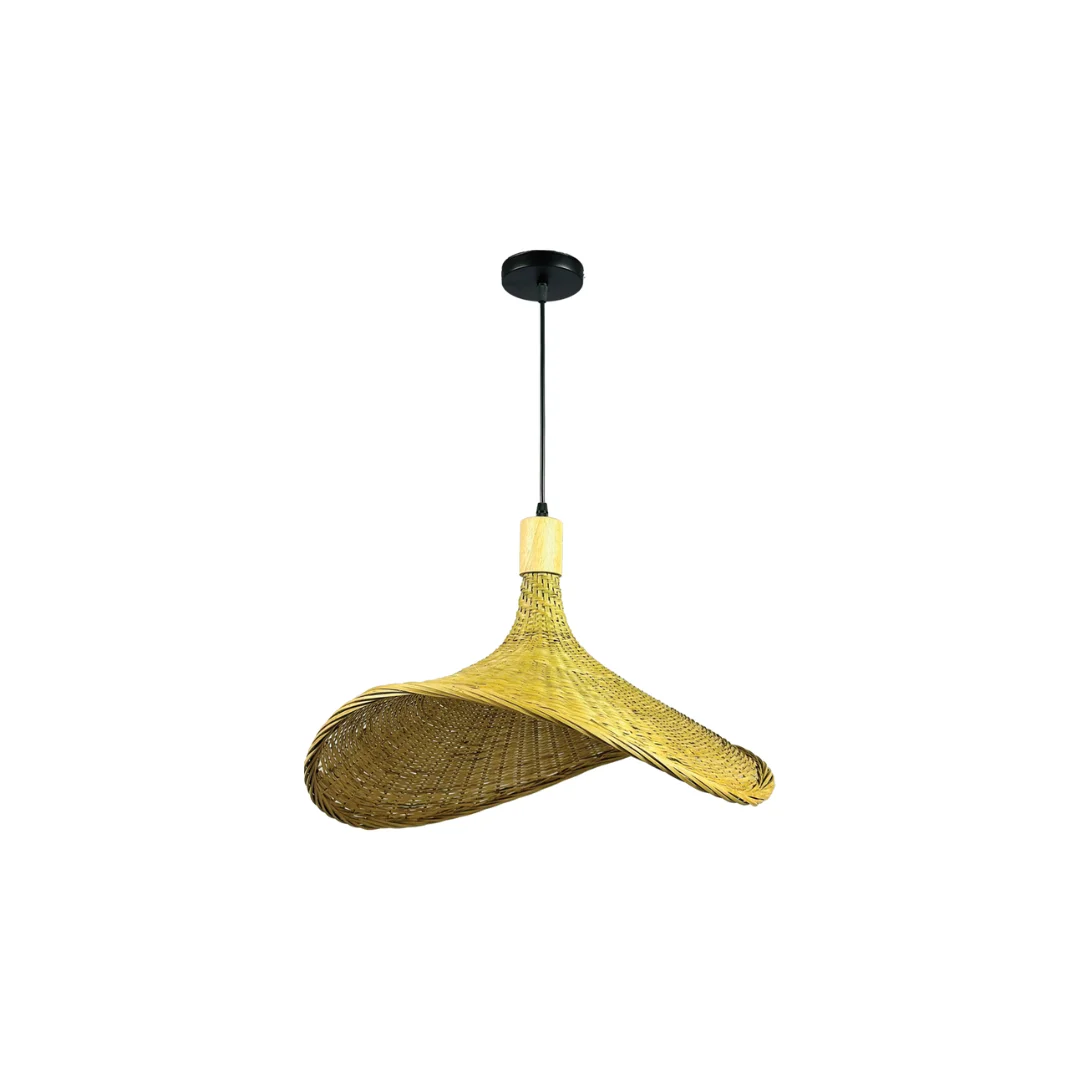 Đèn Thả Thiết Kế TTK200