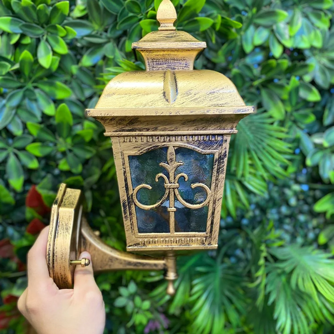 Đèn Tường VNT6635