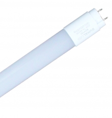 BÓNG LED TUBE THỦY TINH 28W (KDH1283)