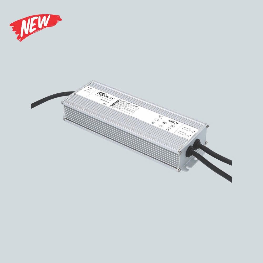 NGUỒN HT - DC 24V