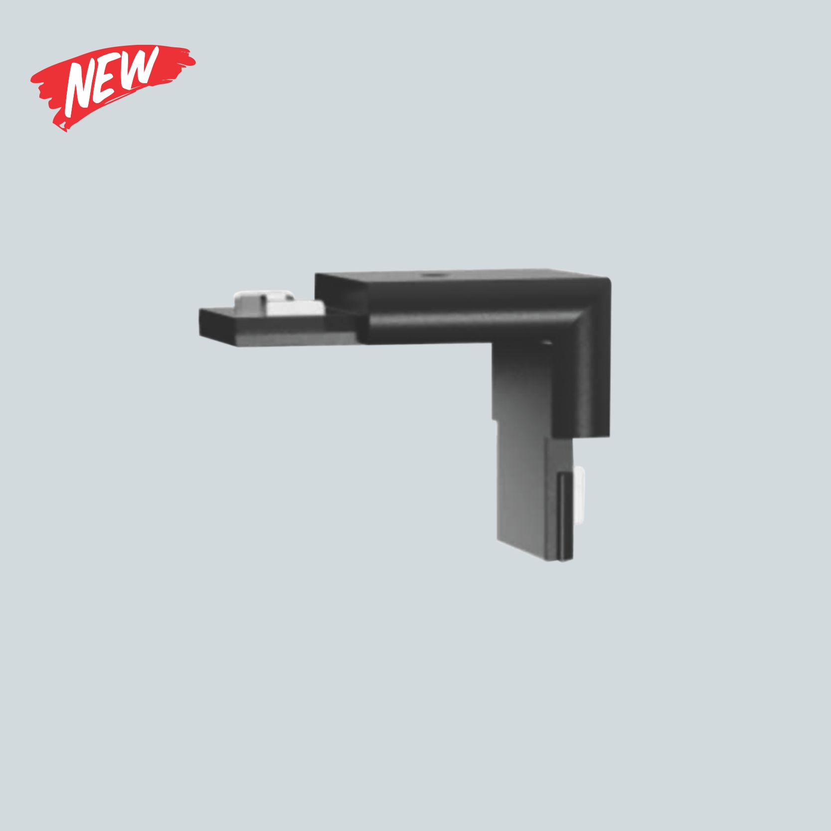 NỐI GÓC TƯỜNG GT 26