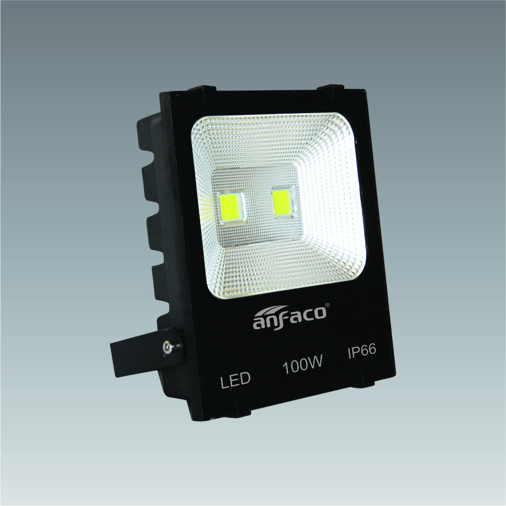 AFC PHA 005 - 100W