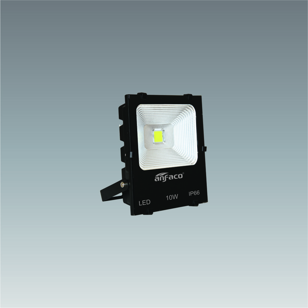 AFC PHA 005 - 10W
