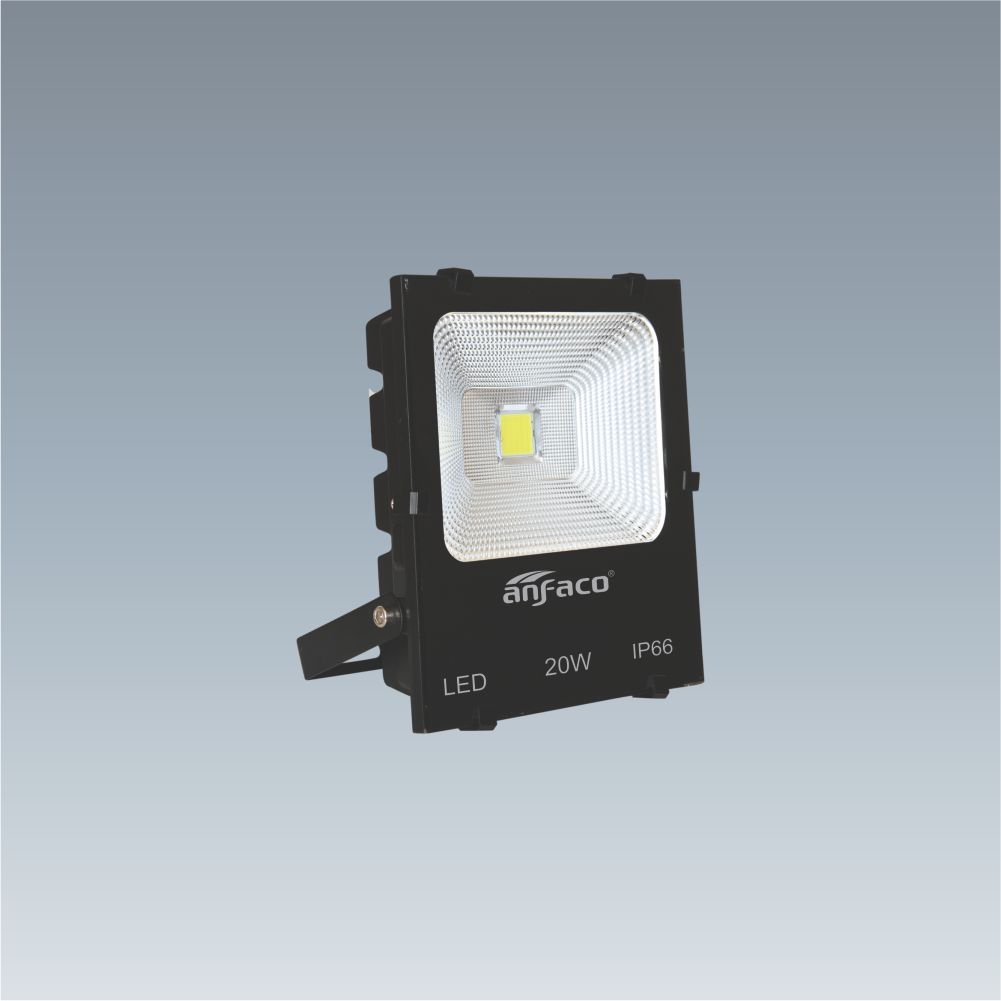AFC PHA 005 - 20W