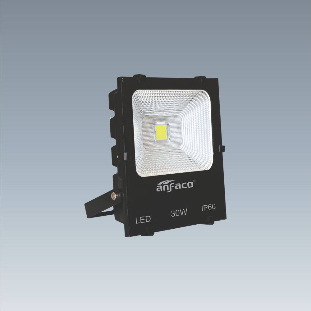AFC PHA 005 - 30W