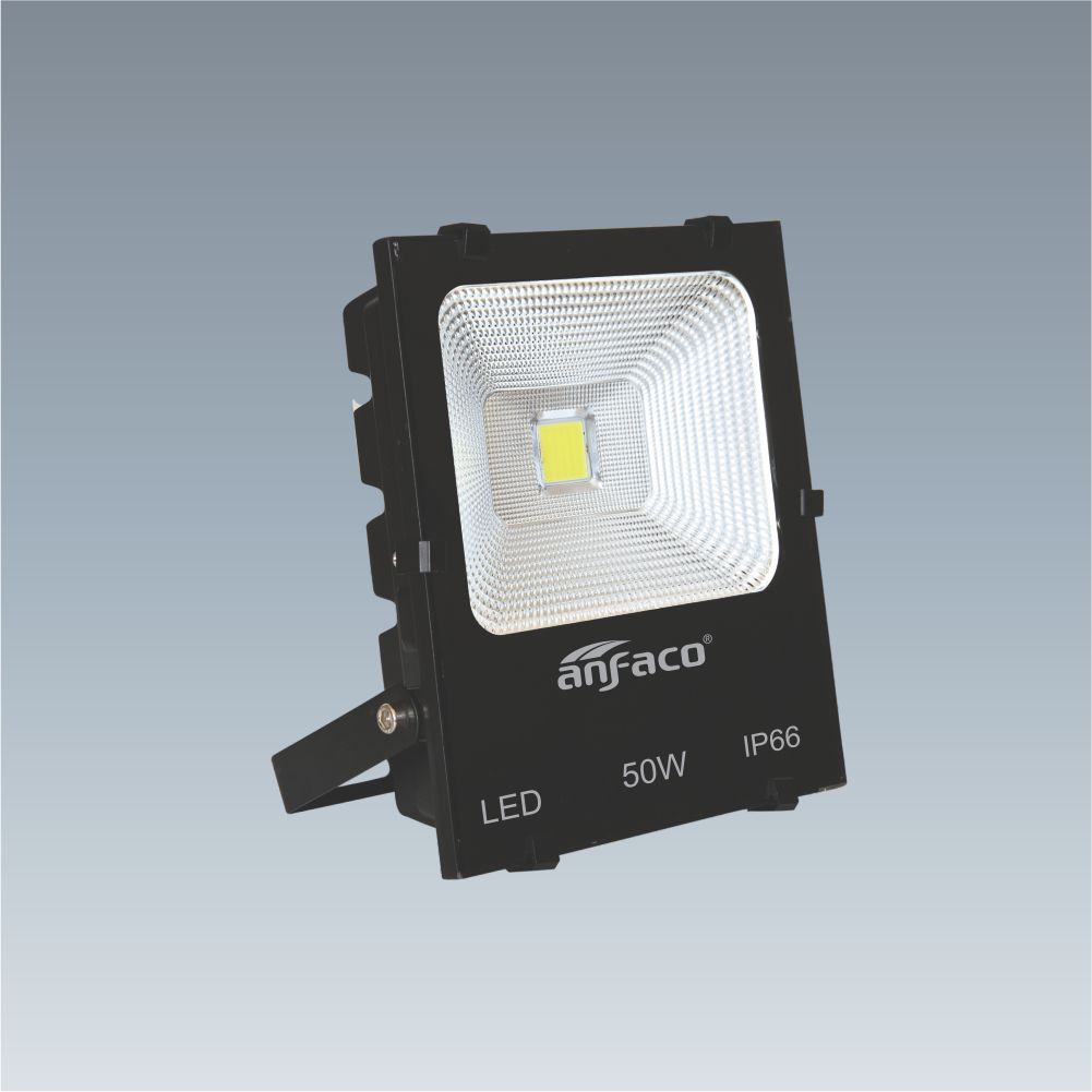 AFC PHA 005 - 50W