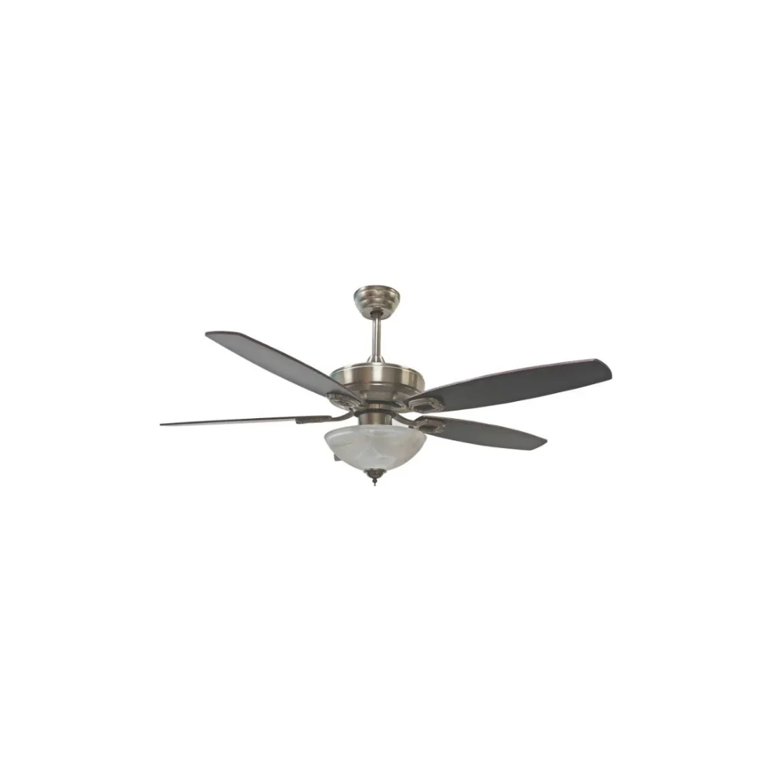 Quạt Trần Đèn QT57