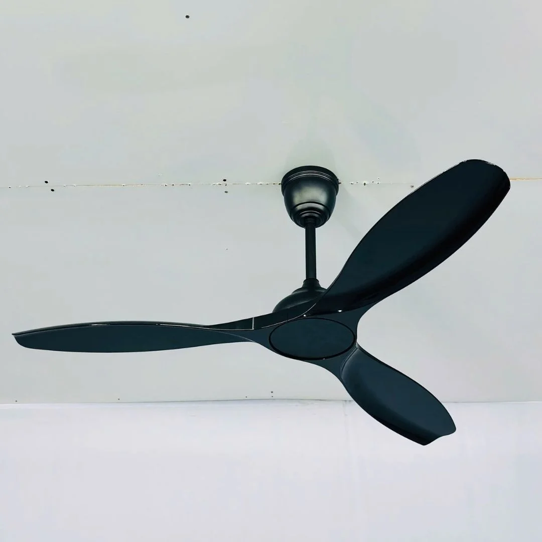 Quạt Trần QT72
