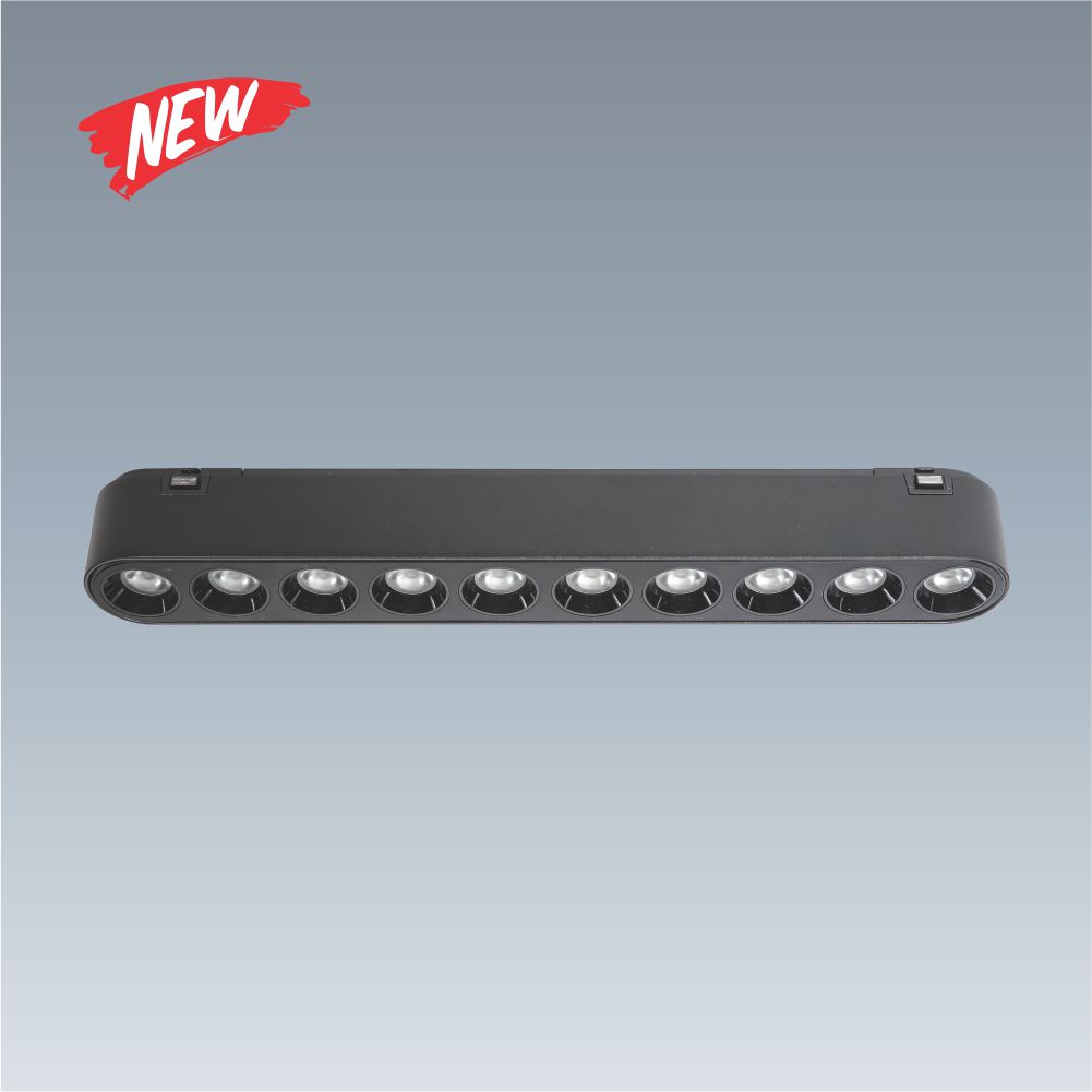 AFC RN 022 10W - DC 48V
