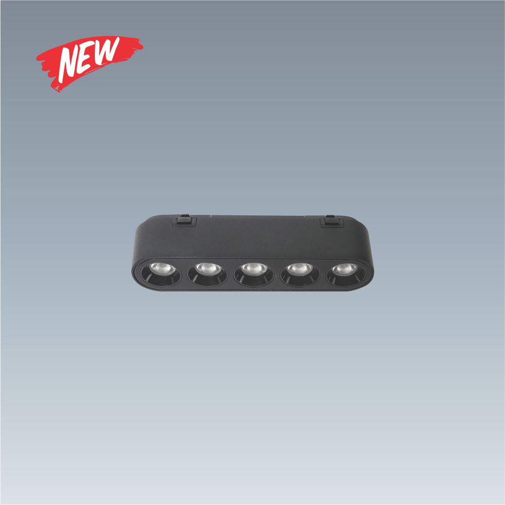 AFC RN 022 5W - DC 48V