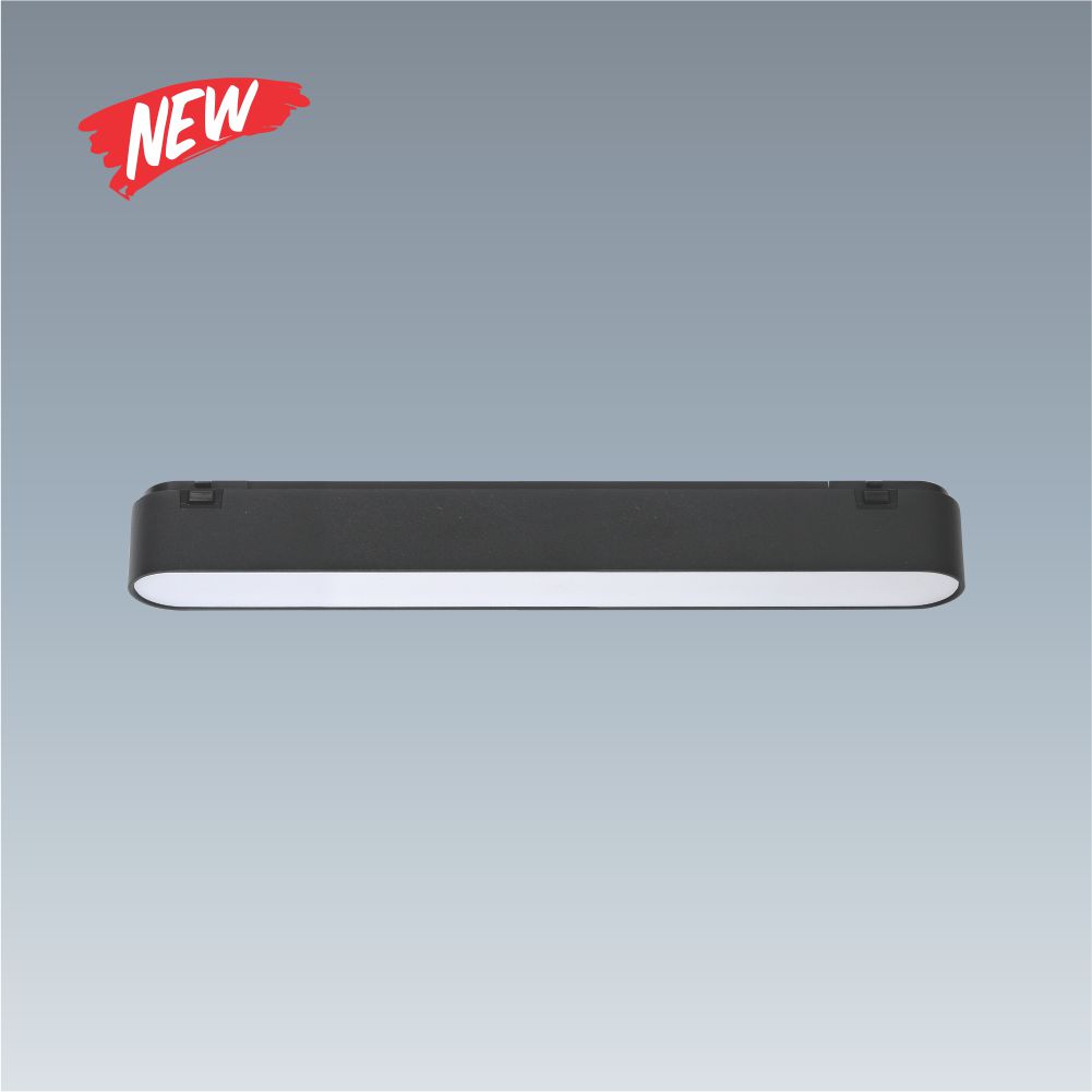 AFC RN 023 12W - DC 48V