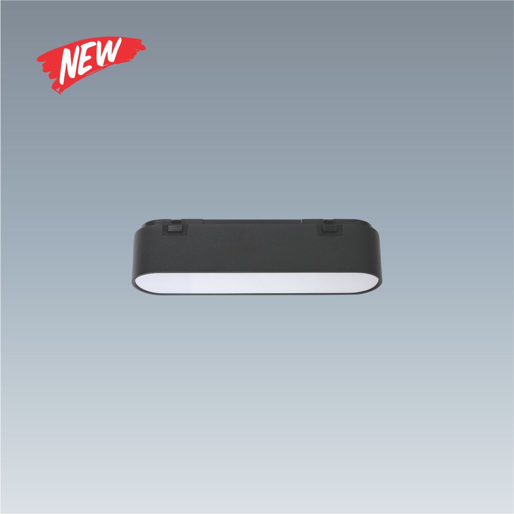 AFC RN 023 6W - DC 48V