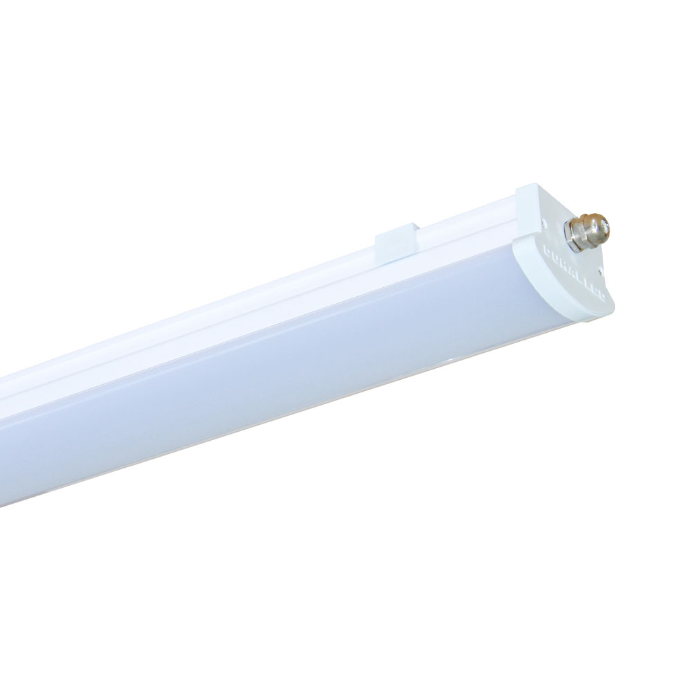 ĐÈN LED CHỐNG THẤM 72W (SDCT272)