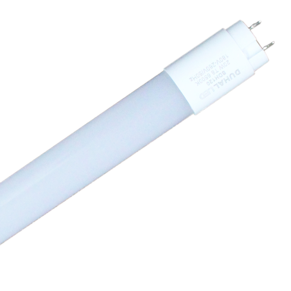 BÓNG LED TUBE THỦY TINH 10W (KDH1103)