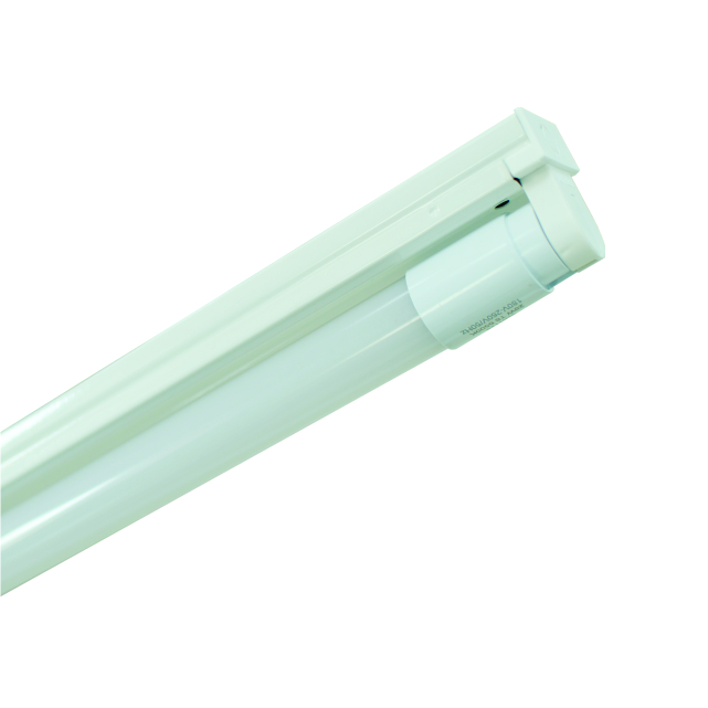 ĐÈN LED BATTEN 23W (KDHD330)