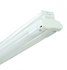 ĐÈN LED BATTEN 2x10W (KDHD3102)