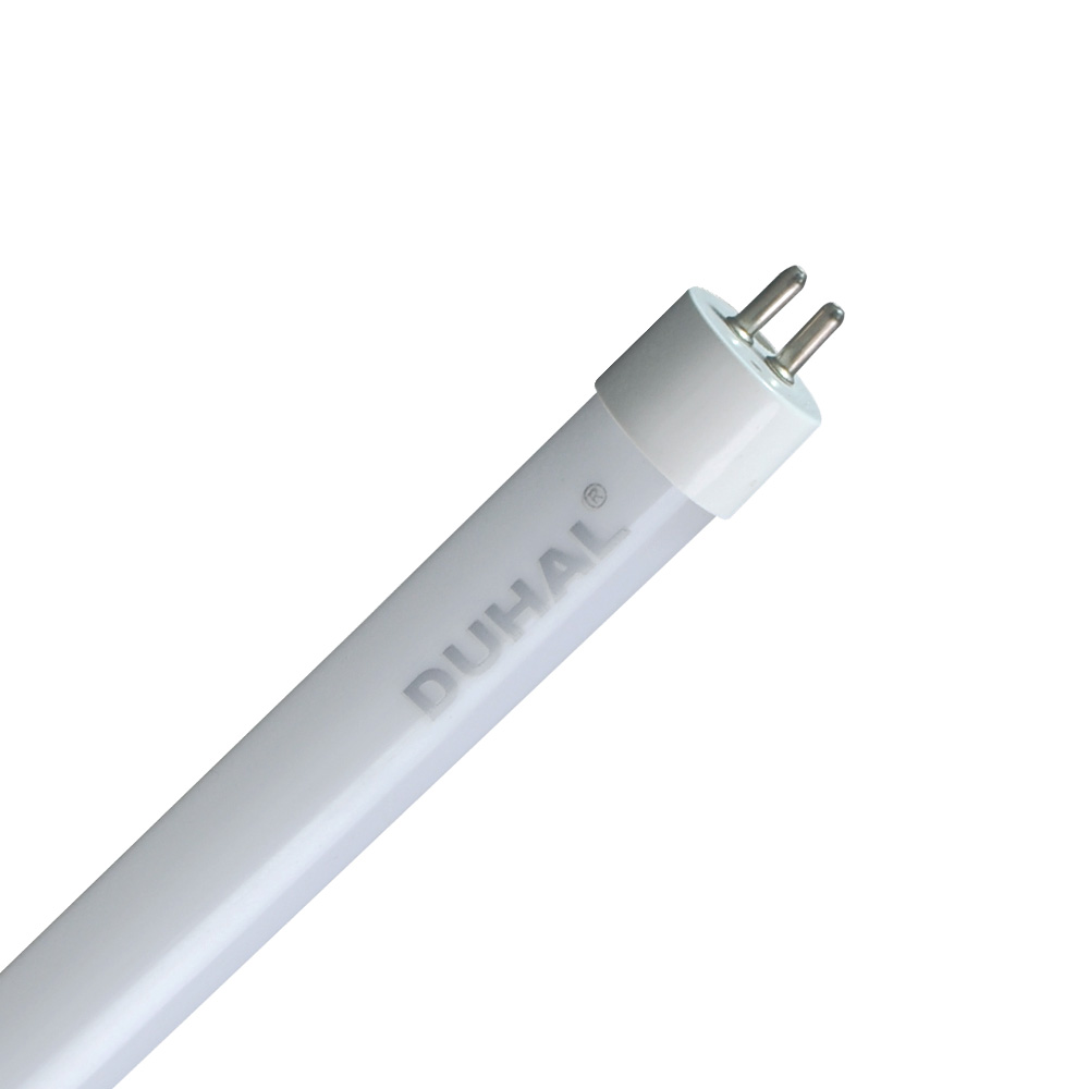 BÓNG LED TUÝP T5 0.6M 9W (SDHT506)