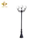 Đèn Trụ Sân Vườn - 030-H3300