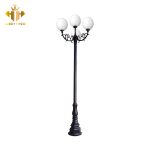 Đèn Trụ Sân Vườn - 030-H4300