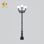 Đèn Trụ Sân Vườn - 031-H3300