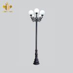 Đèn Trụ Sân Vườn - 031-H4300