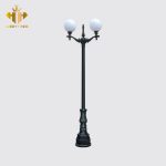 Đèn Trụ Sân Vườn - 042-H3300