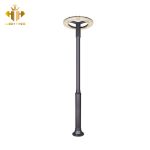 Đèn Trụ Sân Vườn - 081