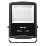 LED Pha 300W ánh sáng trắng FLD5-300T