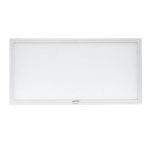 LED tấm loại lớn 60x30 - 25W ánh sáng trung tính FPL-6030N