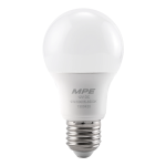 LED Bulb chống muỗi LB-9T/AM
