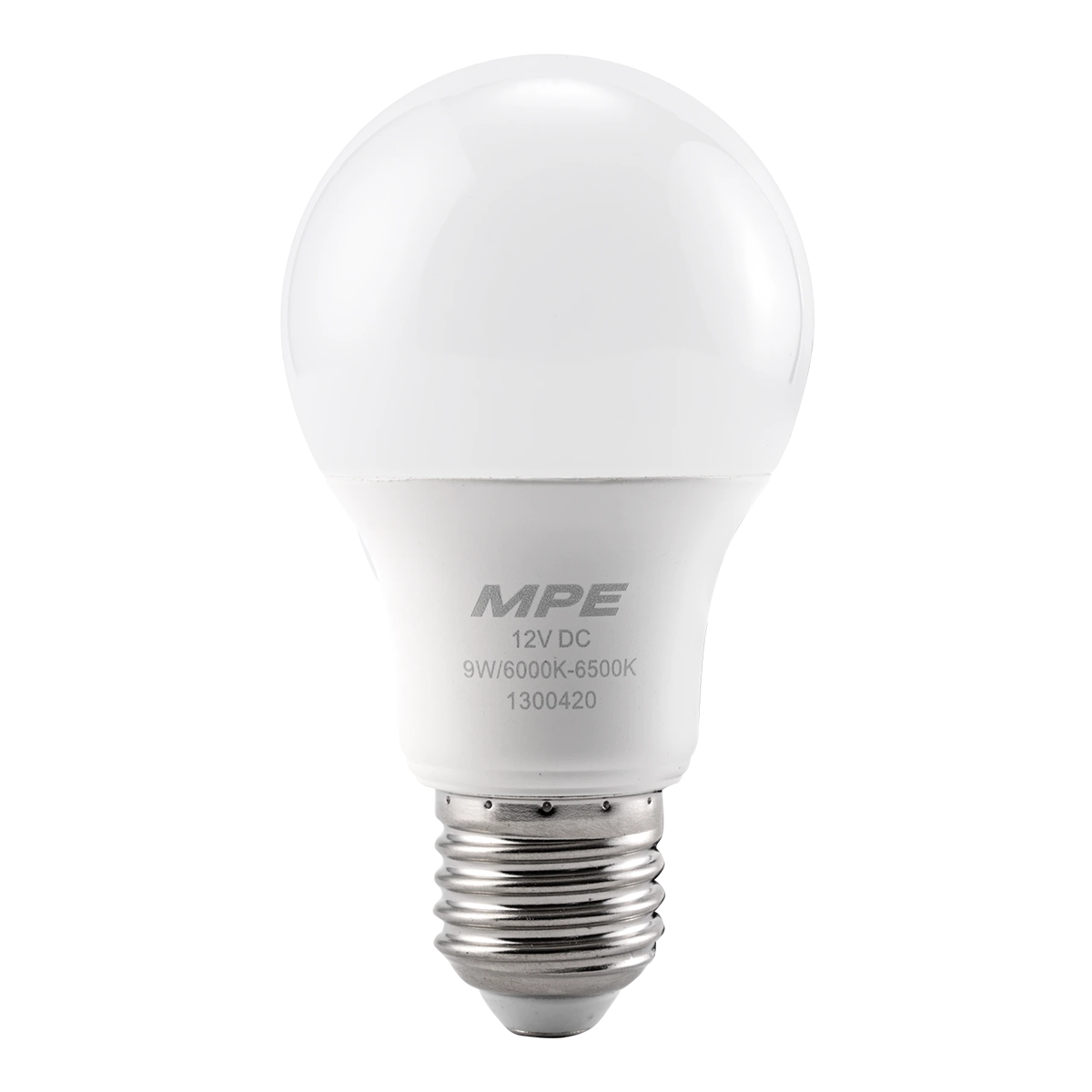 11-1.png LED Bulb chống muỗi LB-9T/AM - Ảnh 1