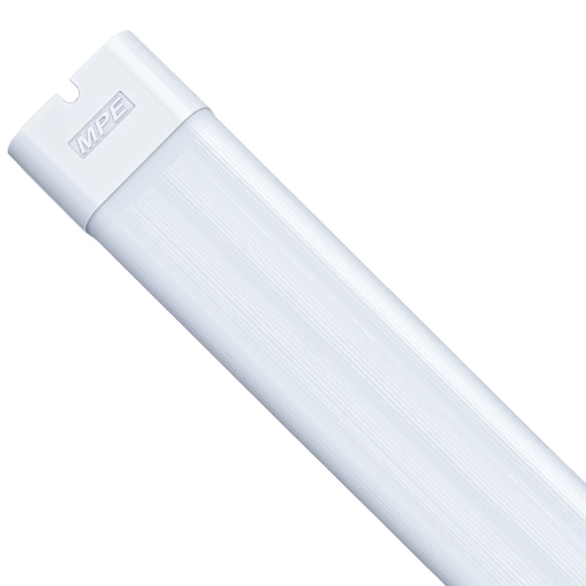 11.png LED Bán Nguyệt Oval thân đèn nhựa 60W ánh sáng trắng BN-60T - Ảnh 1