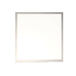 Đèn Panel tấm 18W