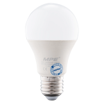 LED Bulb 3 chế độ màu LB-9/3C